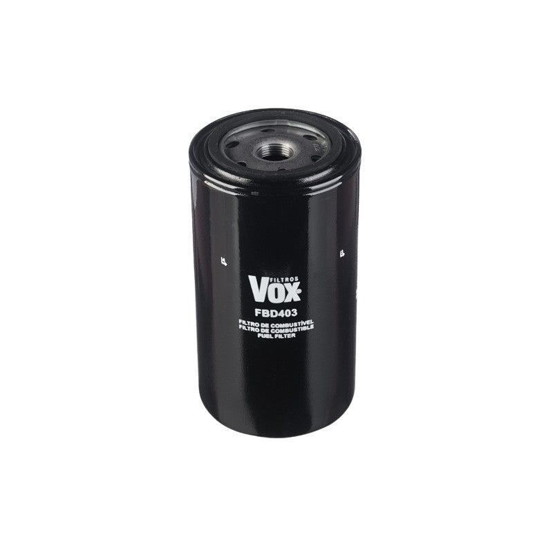 Filtro de Combustível - VOX - FBD403 - (3)