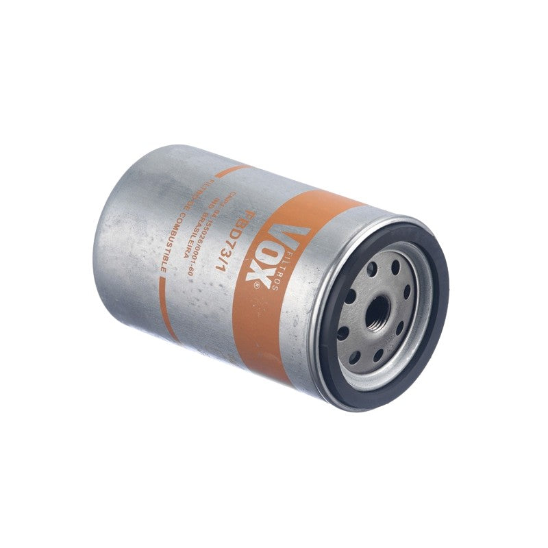 Filtro de Combustível para Scania R 142 Ew R 142 Hs - VOX - FBD73/1 - (1)