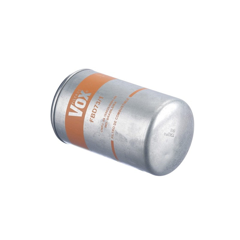 Filtro de Combustível para Scania R 142 Ew R 142 Hs - VOX - FBD73/1 - (2)