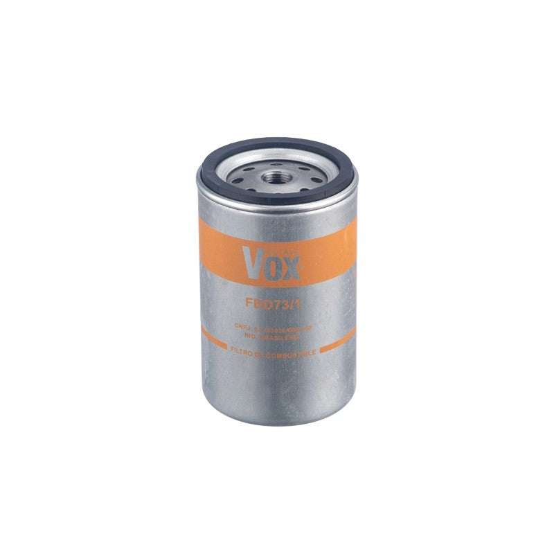Filtro de Combustível para Scania R 142 Ew R 142 Hs - VOX - FBD73/1 - (3)