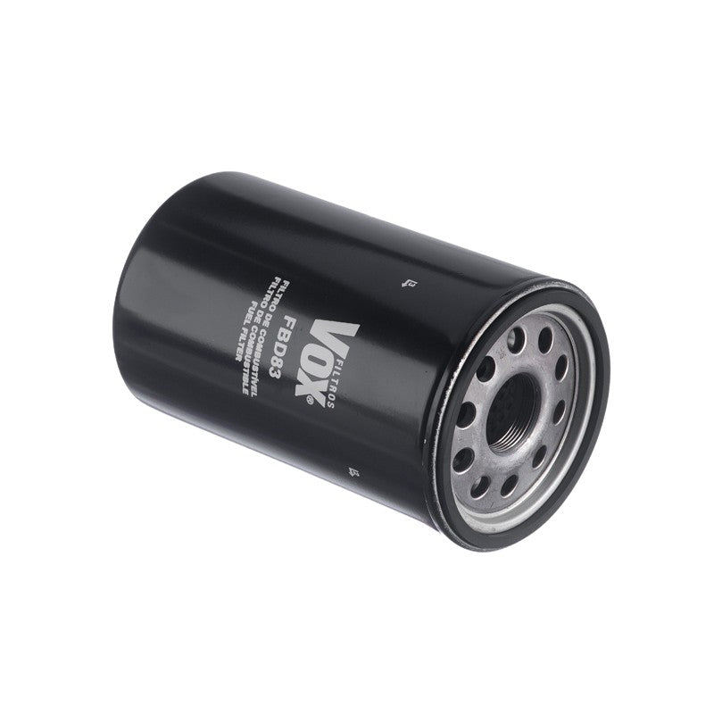 Filtro de Combustível - VOX - FBD83 - (1)