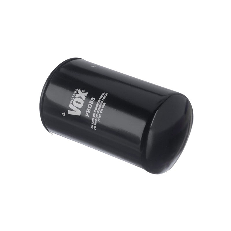 Filtro de Combustível - VOX - FBD83 - (2)