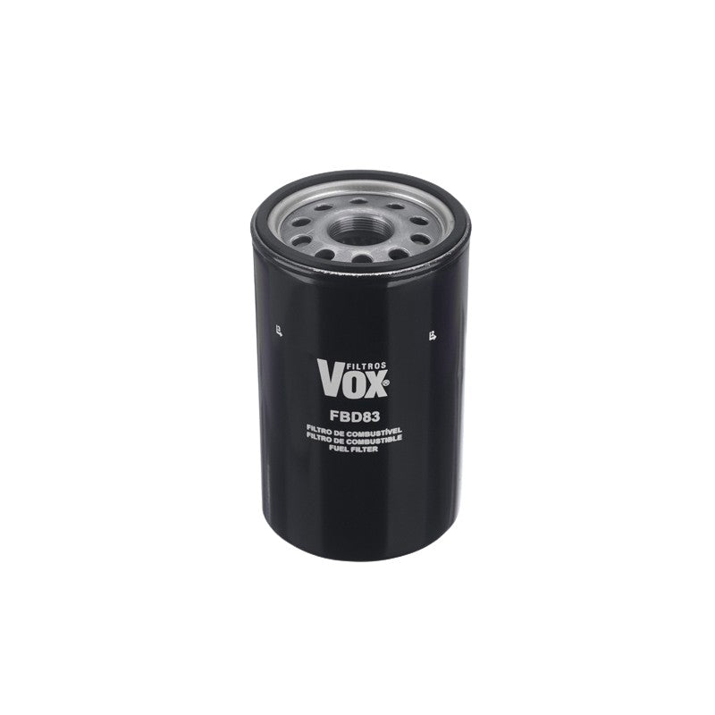 Filtro de Combustível - VOX - FBD83 - (3)