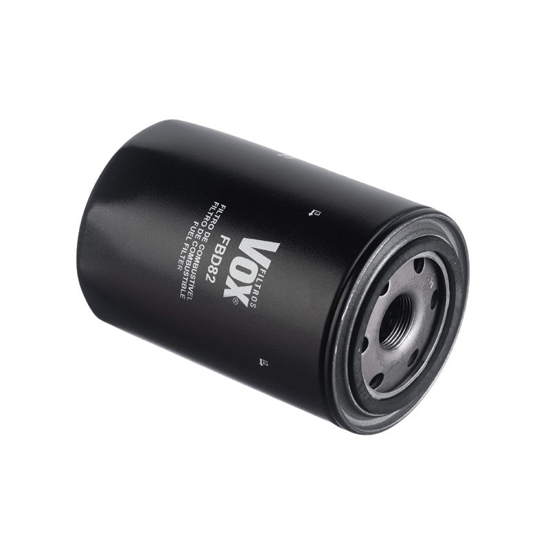 Filtro de Combustível - VOX - FBD82 - (1)
