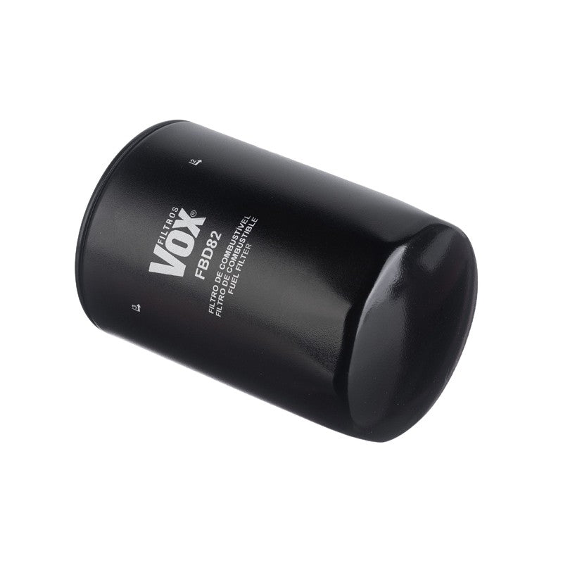 Filtro de Combustível - VOX - FBD82 - (2)