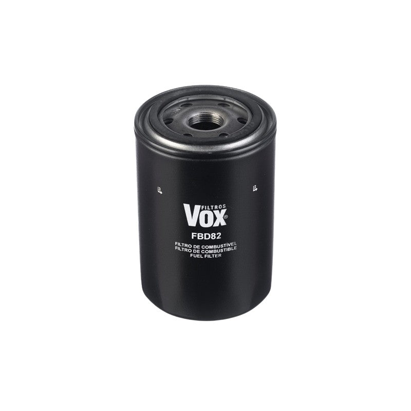 Filtro de Combustível - VOX - FBD82 - (3)