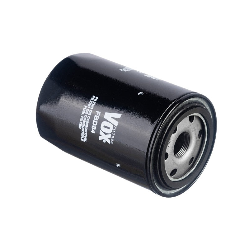 Filtro de Combustível - VOX - FBD84 - (1)