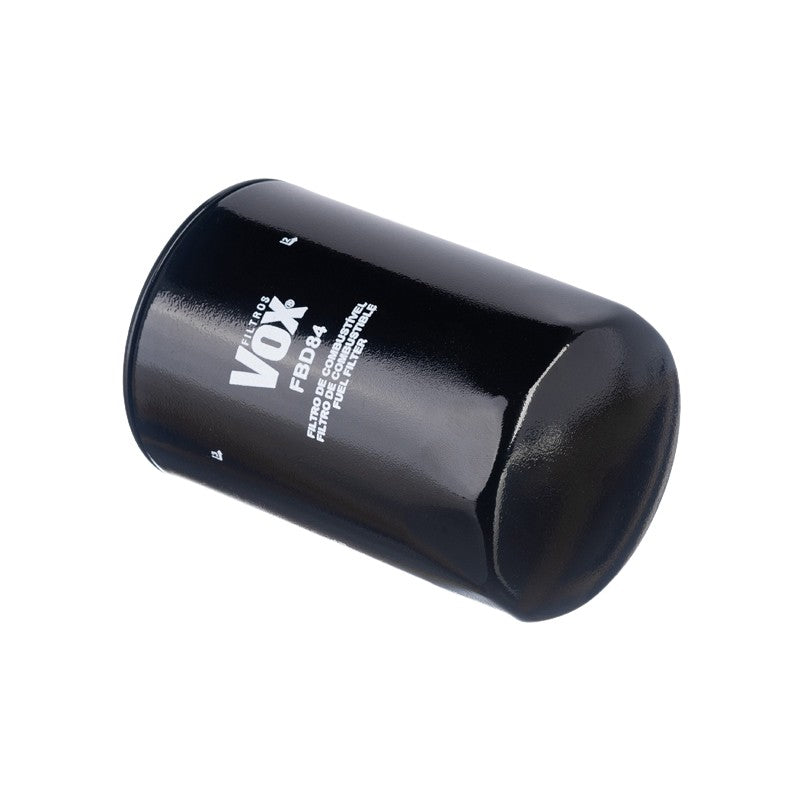 Filtro de Combustível - VOX - FBD84 - (2)