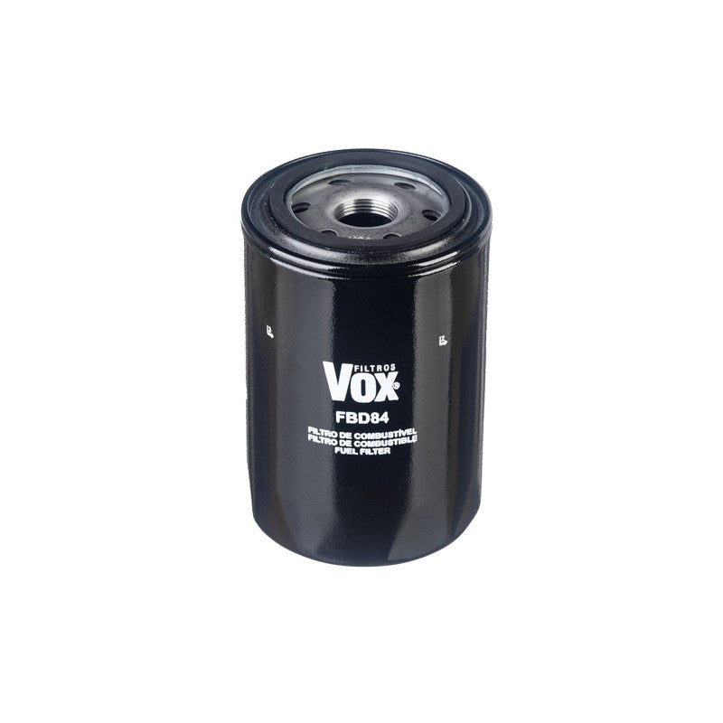 Filtro de Combustível - VOX - FBD84 - (3)
