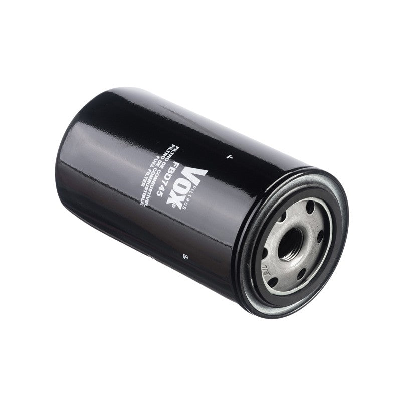 Filtro de Combustível - VOX - FBD745 - (1)