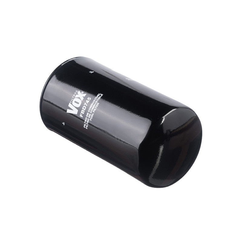 Filtro de Combustível - VOX - FBD745 - (2)
