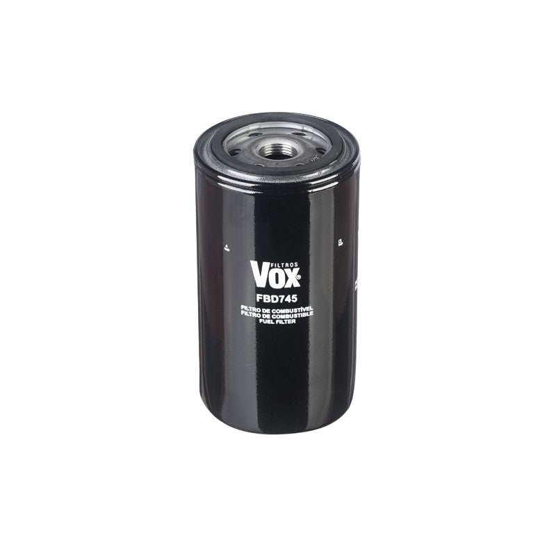 Filtro de Combustível - VOX - FBD745 - (3)