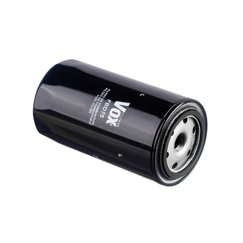 Filtro de Combustível - VOX - FBD75 - (1)