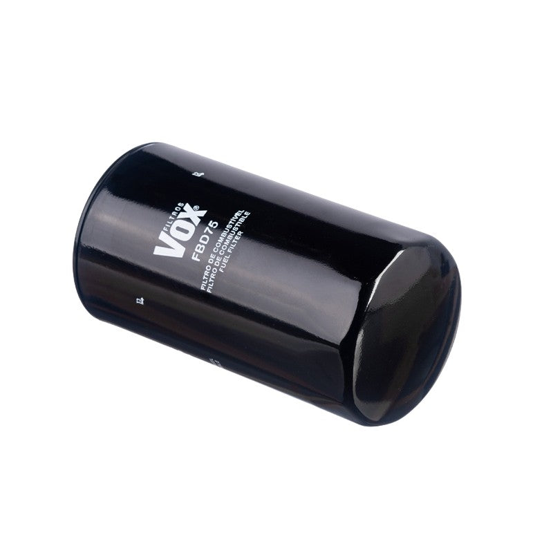 Filtro de Combustível - VOX - FBD75 - (2)