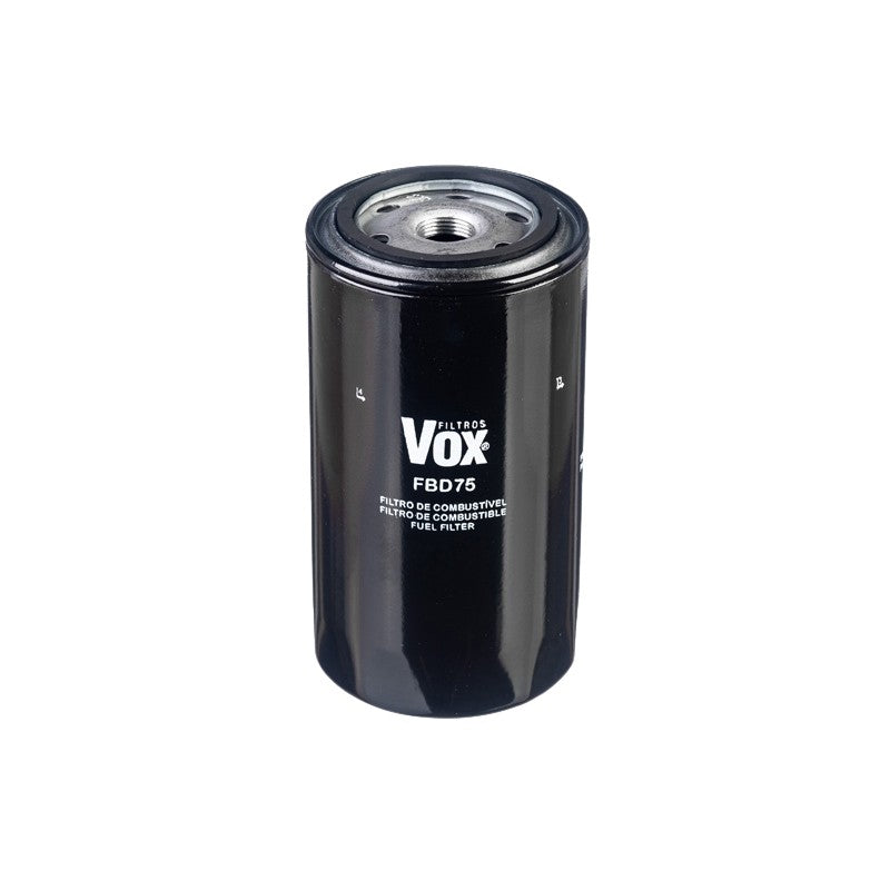Filtro de Combustível - VOX - FBD75 - (3)