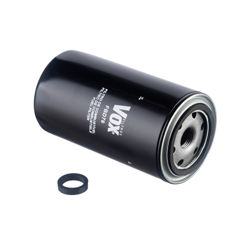 Filtro de Combustível - VOX - FBD76 - (1)