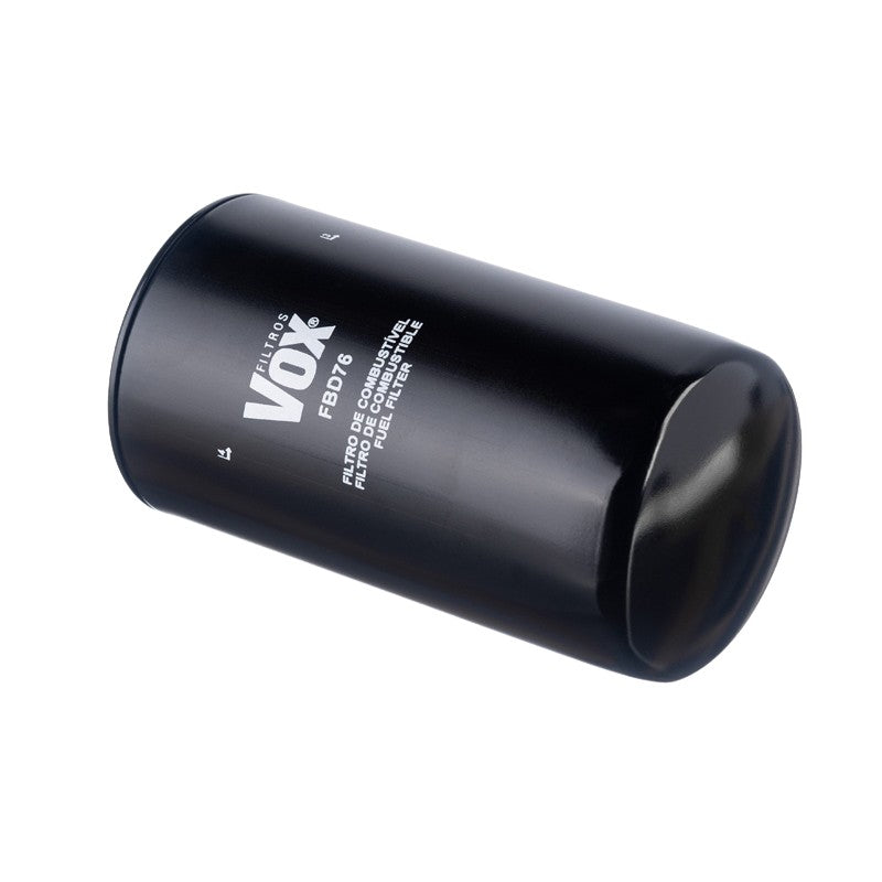 Filtro de Combustível - VOX - FBD76 - (2)