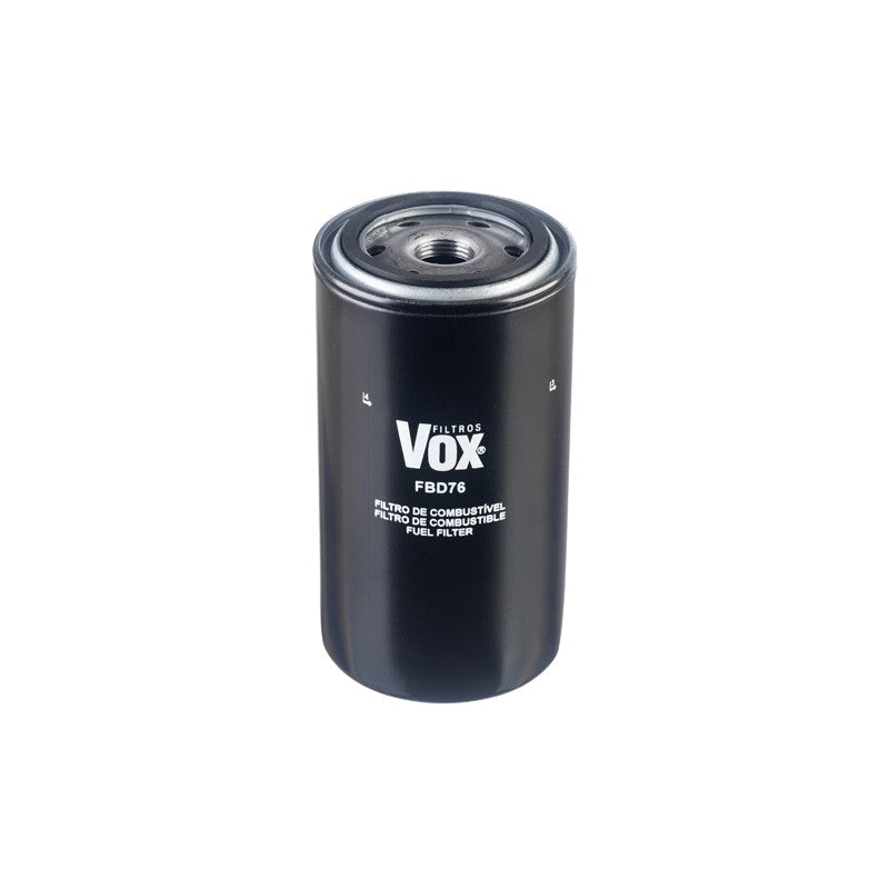 Filtro de Combustível - VOX - FBD76 - (3)