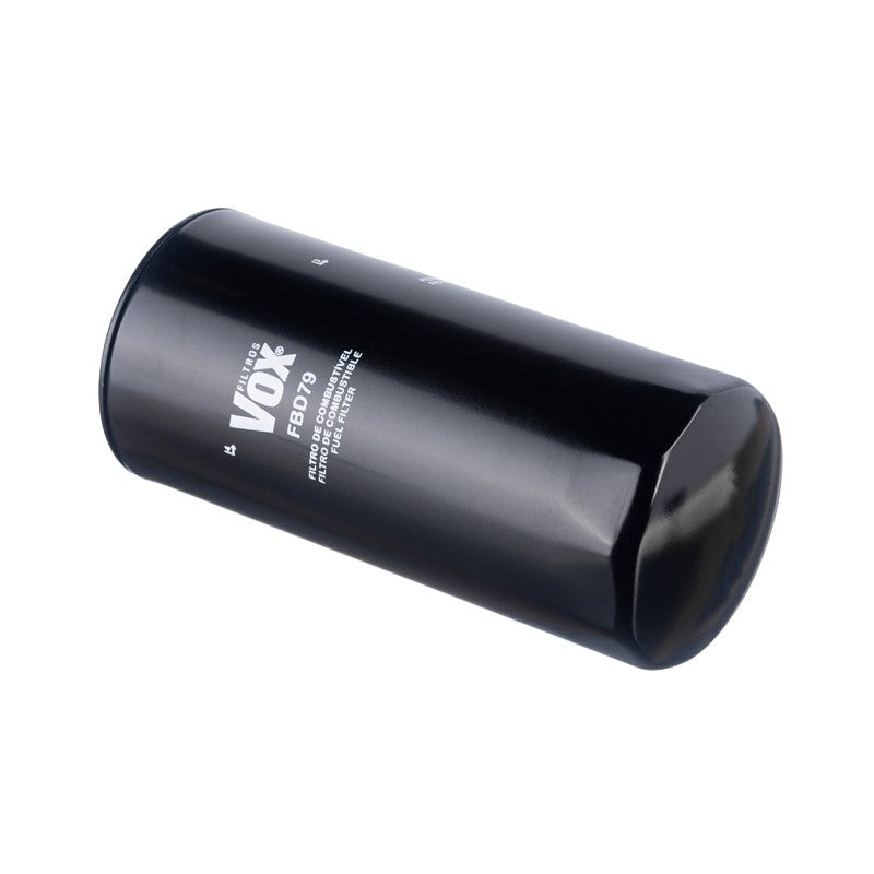 Filtro de Combustível para Volvo B 10 M - VOX - FBD79 - (2)