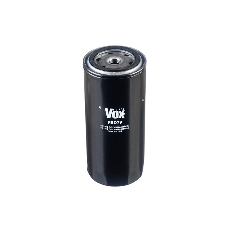 Filtro de Combustível para Volvo B 10 M - VOX - FBD79 - (3)