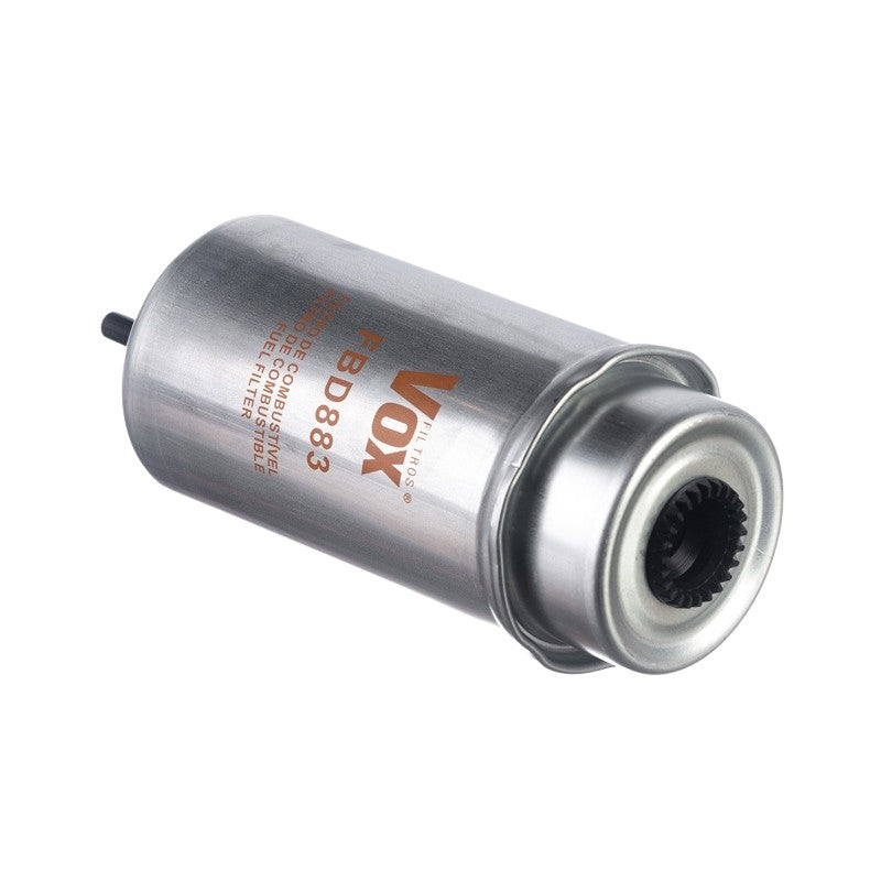 Filtro de Combustível - VOX - FBD883 - (1)