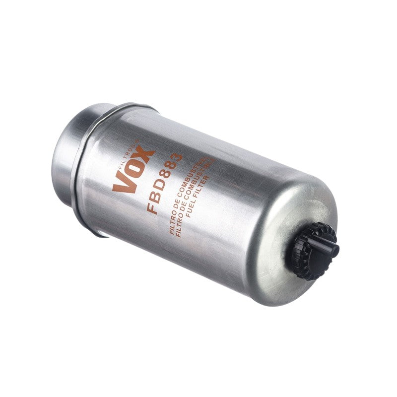 Filtro de Combustível - VOX - FBD883 - (2)