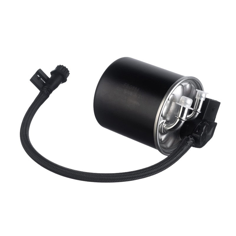 Filtro de Combustível para Mercedes-Benz Sprinter 313 - VOX - FBD884 - (1)