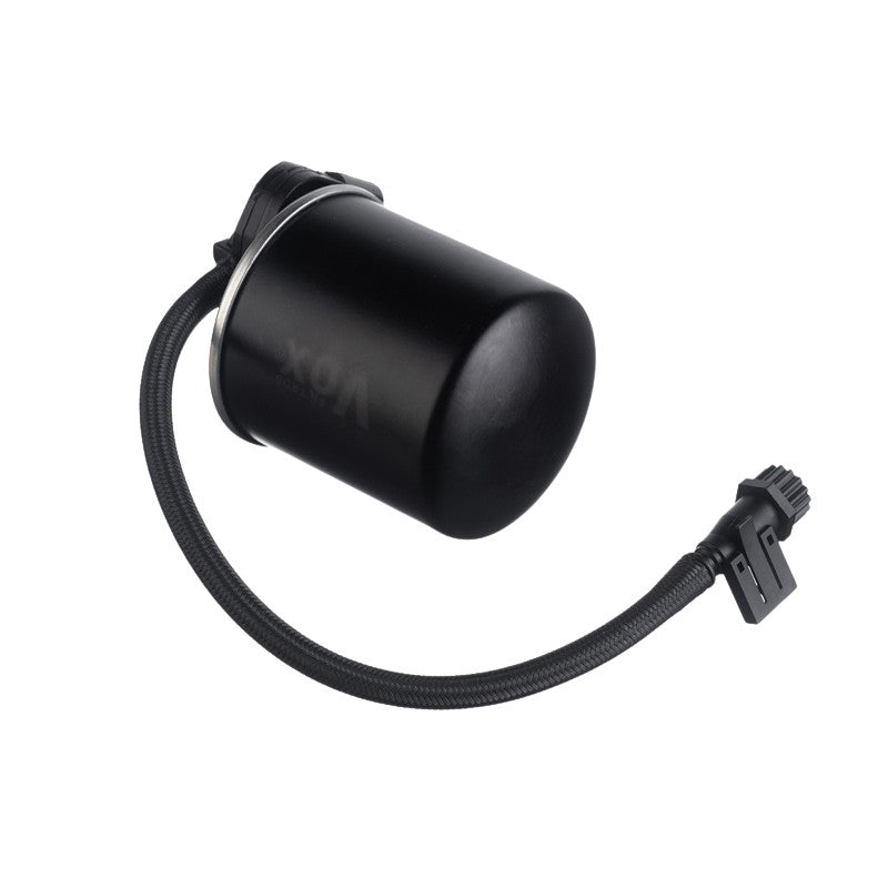 Filtro de Combustível para Mercedes-Benz Sprinter 313 - VOX - FBD884 - (2)