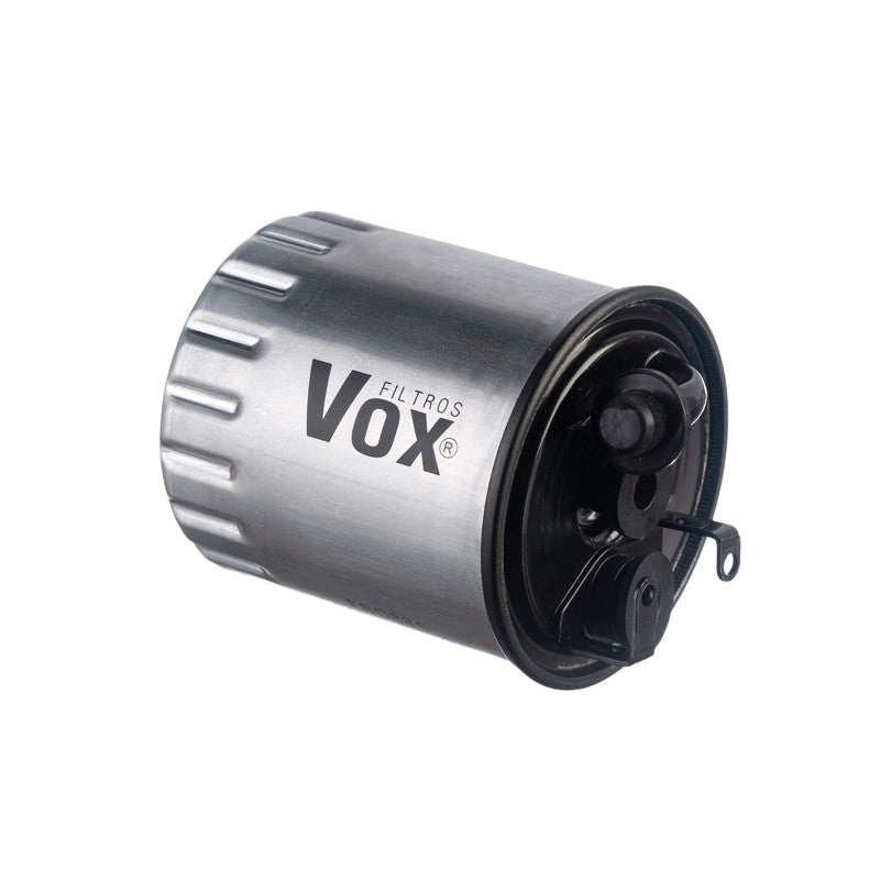 Filtro de Combustível - VOX - FBD881 - (1)