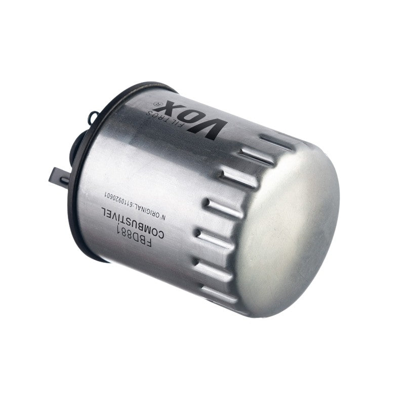 Filtro de Combustível - VOX - FBD881 - (2)