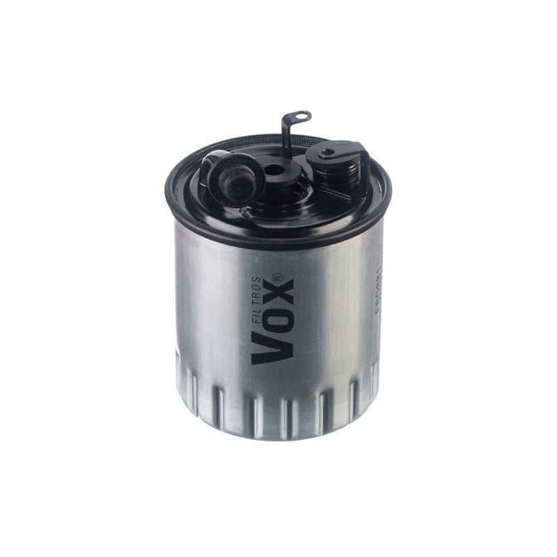 Filtro de Combustível - VOX - FBD881 - (3)