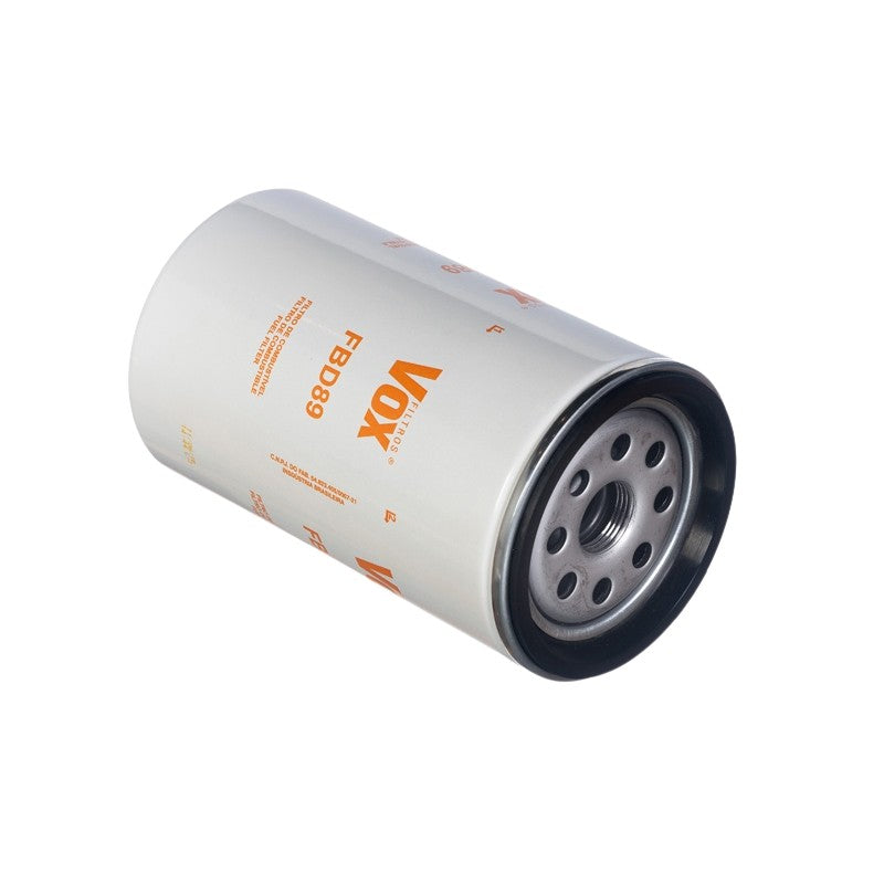 Filtro de Combustível para Volvo Vm 330 - VOX - FBD89 - (1)