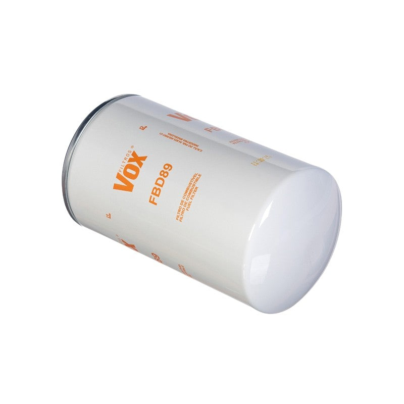 Filtro de Combustível para Volvo Vm 330 - VOX - FBD89 - (2)