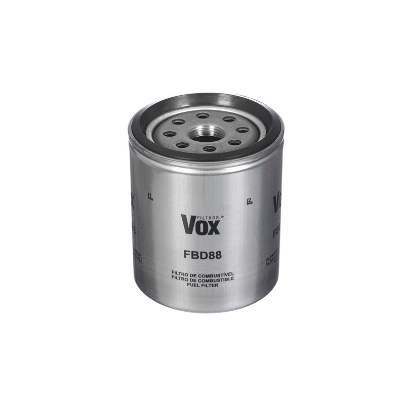 Filtro de Combustível - VOX - FBD88 - (3)