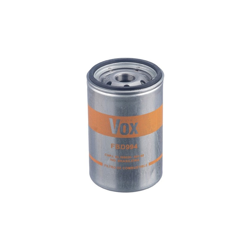 Filtro de Combustível - VOX - FBD994 - (3)