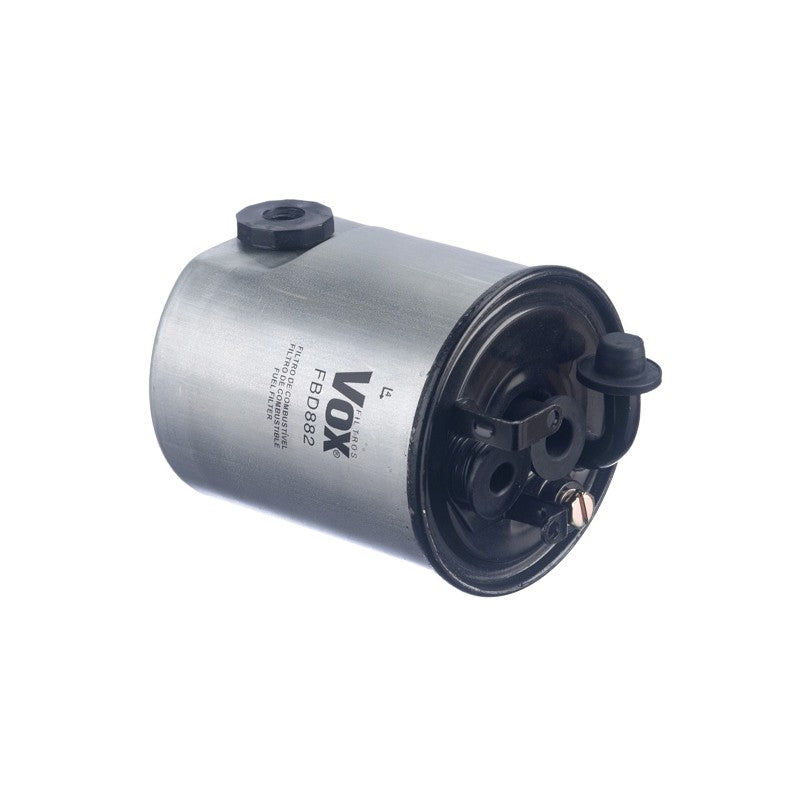 Filtro de Combustível - VOX - FBD882 - (1)