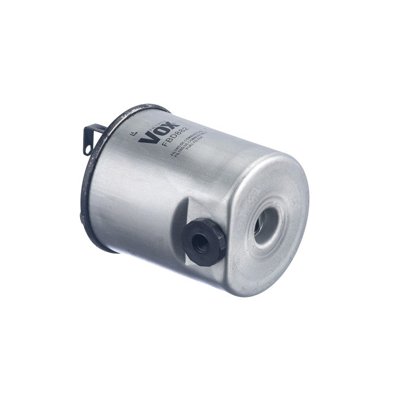 Filtro de Combustível - VOX - FBD882 - (2)
