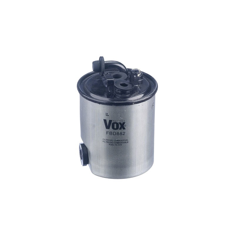 Filtro de Combustível - VOX - FBD882 - (3)