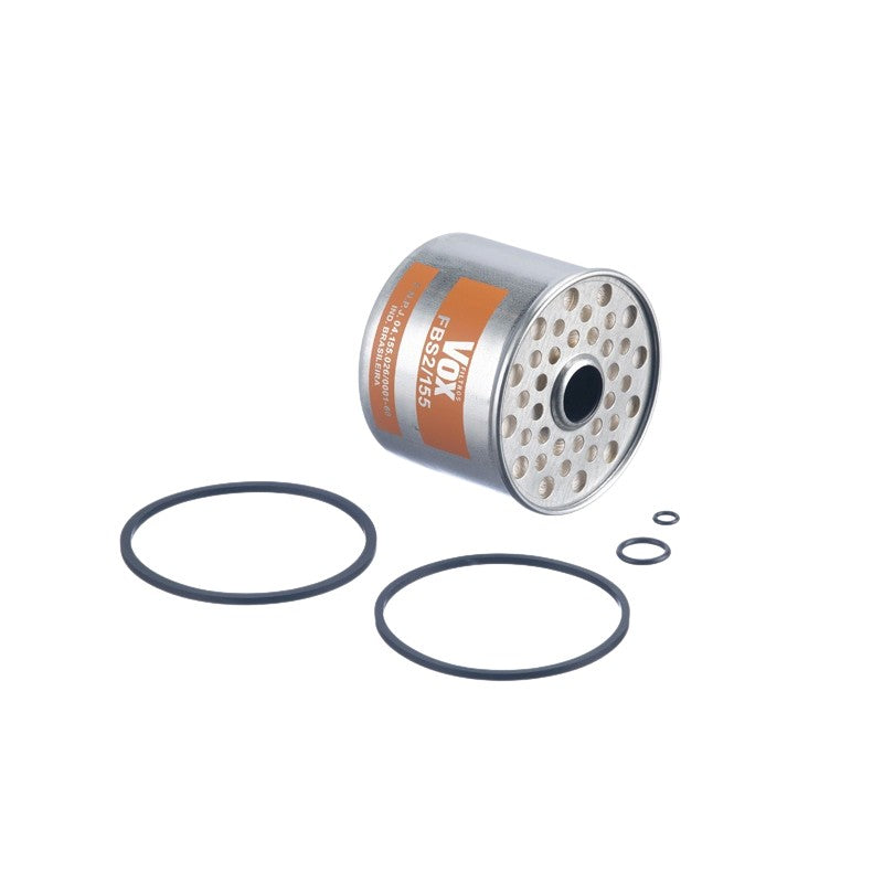Filtro de Combustível - VOX - FBS2/155 - (1)