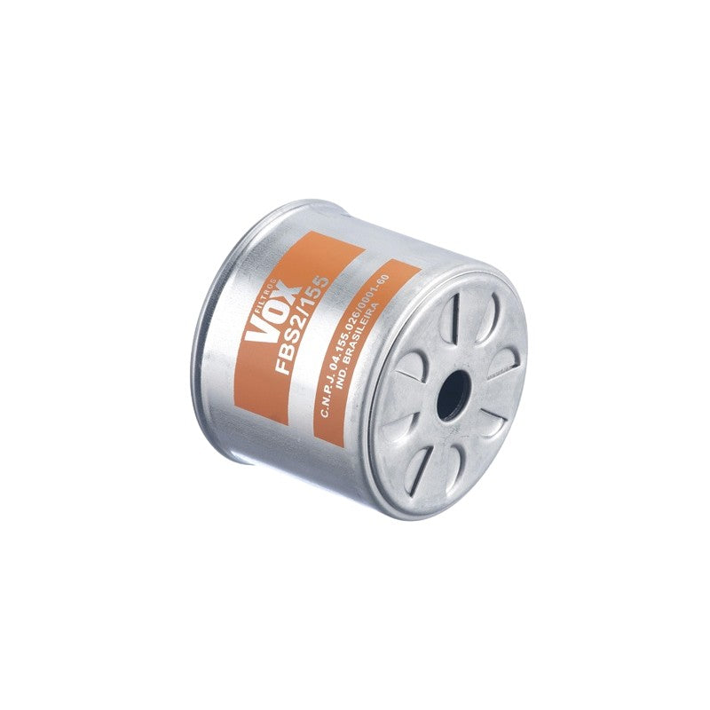 Filtro de Combustível - VOX - FBS2/155 - (2)