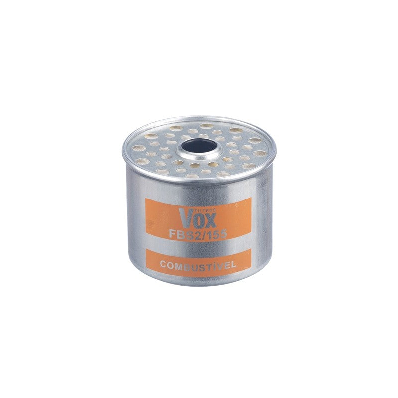 Filtro de Combustível - VOX - FBS2/155 - (3)