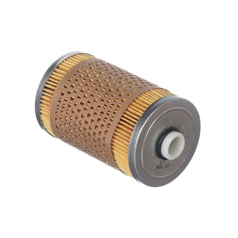 Filtro de Combustível - VOX - FN946 - (1)