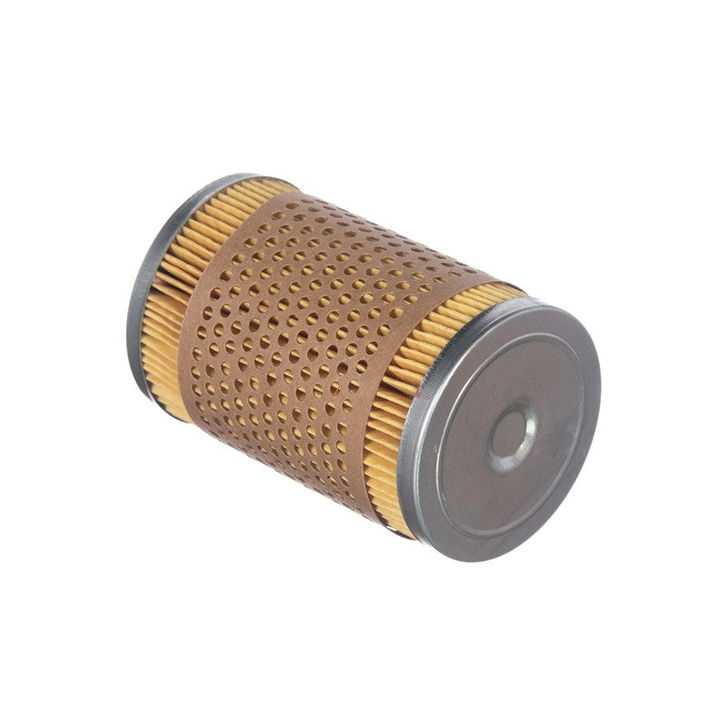Filtro de Combustível - VOX - FN946 - (2)