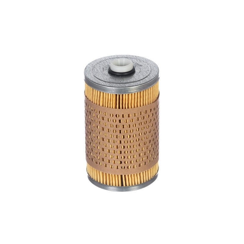 Filtro de Combustível - VOX - FN946 - (3)
