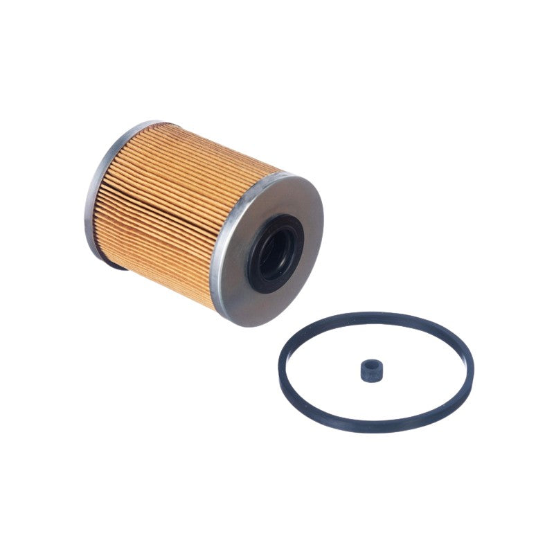 Filtro de Combustível para Renault Master - VOX - FN947 - (1)