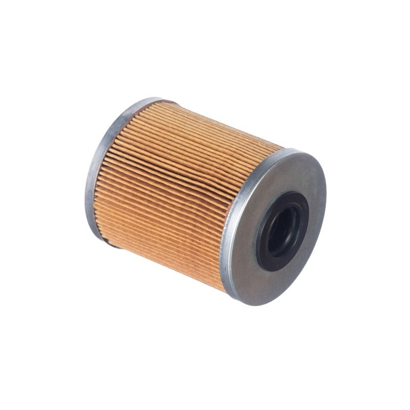 Filtro de Combustível para Renault Master - VOX - FN947 - (2)