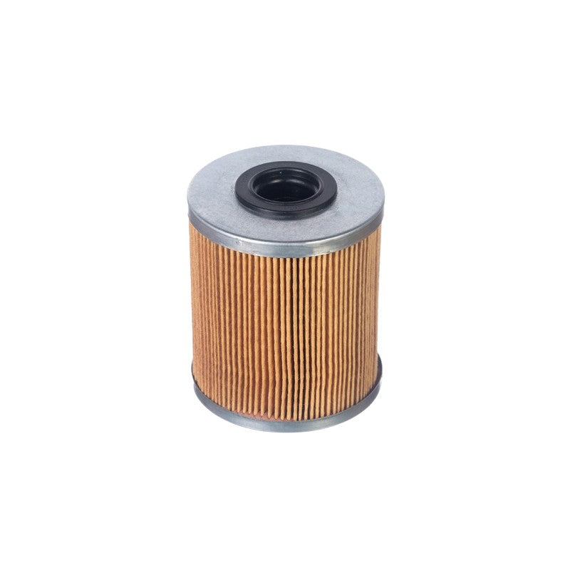 Filtro de Combustível para Renault Master - VOX - FN947 - (3)