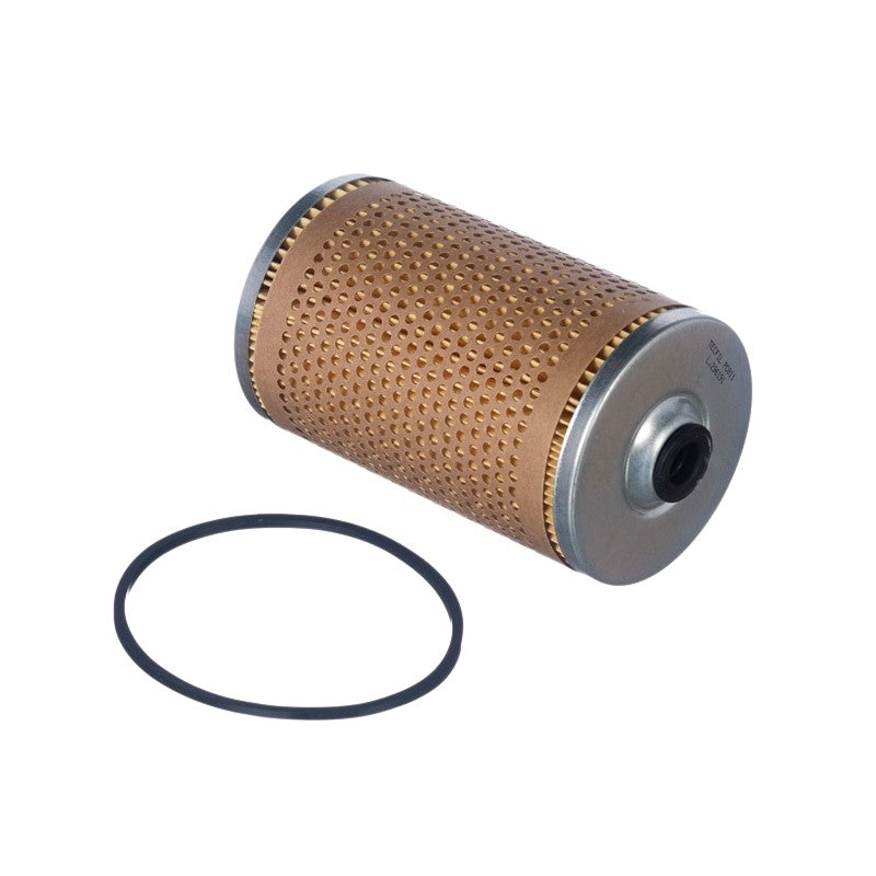 Filtro de Combustível - Tecfil - PC811 - (1)