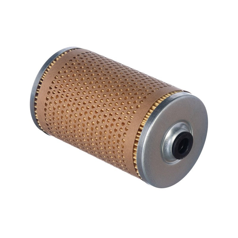 Filtro de Combustível - Tecfil - PC811 - (2)