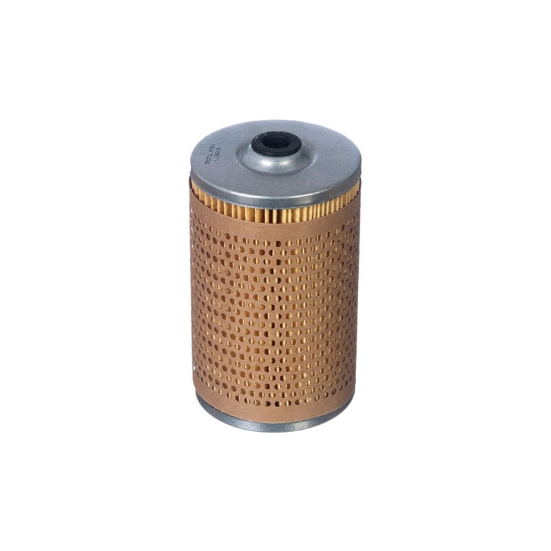 Filtro de Combustível - Tecfil - PC811 - (3)
